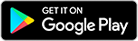Logo Google Play