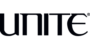 Unite Logo