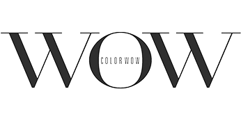 Wow logo