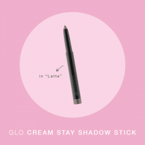GLO SHADOW STICK