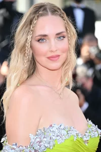 Chiara Ferragni