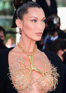 BellaHadid_2