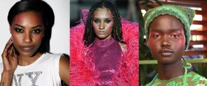 Blush Everywhere FW22