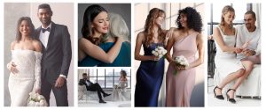 Blo Bridal 