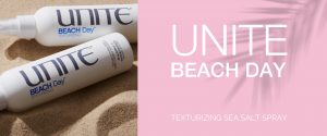 UNITE BEACH Day