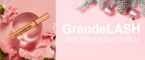 Grande Lash Enhancing Serum