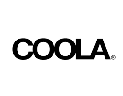 COOLA