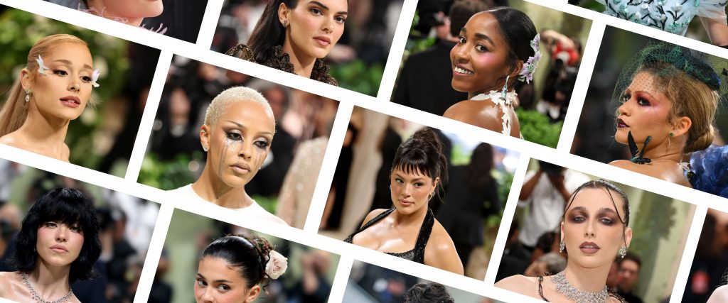 MetGala2024