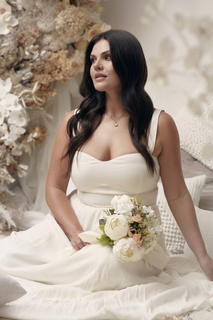 BLO-SEP-2022-Christina_4956